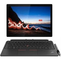 Lenovo Thinkpad X12 i5-1130g7, 16 GB RAM, 512 GB SSD