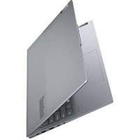 Lenovo ThinkBook 16 G4 i5‑1235U 16 GB RAM 512 GB SSD