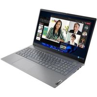Lenovo ThinkBook 15 G4 8GB de memoria RAM 512GB SSD