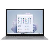 Microsoft Surface Laptop 5 15" Intel Evo Core i7-1255U 8GB de RAM LPDDR5X 256GB SSD Windows 11 Home