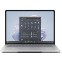 Microsoft Surface Laptop Studio 2 con i7‑13800H, 64 GB RAM, 2 TB SSD, 14,4"