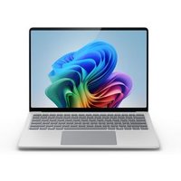 Portátil Microsoft Zgz-00012 con Qualcomm, 16 GB RAM, 512 GB SSD, 14"