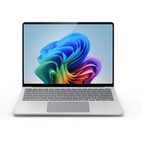 Portátil Microsoft Zyu-00012 con Qualcomm, 16 GB RAM, 1 TB SSD, 15"