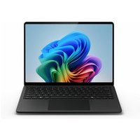 Laptop Microsoft Zgz-00049 con Qualcomm, 16 GB de RAM, 512 GB de SSD