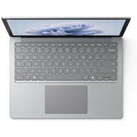 Microsoft Surface Pro 6, 32 GB de RAM, 256 GB de SSD