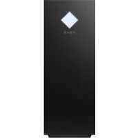 HP Omen 25L - Intel Core i7‑12700F, 16 GB DDR4, 512 GB SSD, Windows 11 Home