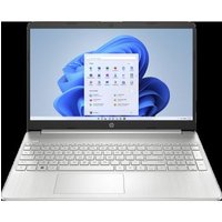 Lenovo ThinkPad E15 15.6" Full HD, Intel Core i7-1255U, 8GB RAM, 512GB SSD, Windows 11