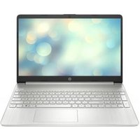 HP 15s-fq5095ns portátil con procesador Intel Core i3-1115G4, 8 GB de RAM, 512 GB de SSD