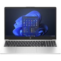 Portátil 255 15.6 G10 15.6" Full HD AMD Ryzen 7 7730U 16 GB RAM 512 GB SSD
