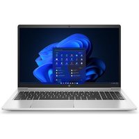 HP ProBook 450 G9 15.6" portátil Intel Core i5-1235U 16 GB RAM 512 GB SSD