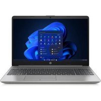 HP 255 G9 Portátil Ryzen 3 5425U 8GB RAM 256GB SSD FHD 15.6
