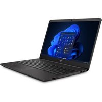 HP 250 G9 i3-1215u 15.6" Full HD 8GB DDR4 256GB SSD