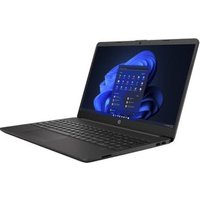 Portátil HP 250 G9 i7-1255U 15.6" FHD 8GB 512GB