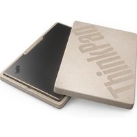 Lenovo Z13 R7-6850H 16 GB RAM / 512 GB SSD – Windows 11 Pro