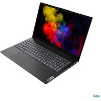 Lenovo V 15 G2 Intel Core i3-1115G4 8 GB de RAM 256 GB SSD