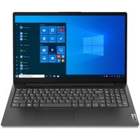 Portátil Lenovo V15 15,6" Intel Core i5-1135G7 8GB RAM 512GB SSD