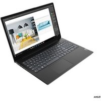 Portátil Lenovo V15 G2 15.6" FHD AMD Ryzen 7 5700U 8GB RAM 512GB SSD Windows 11 Home
