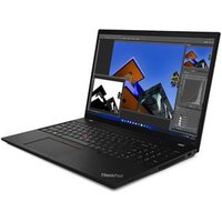 Lenovo ThinkPad P16s 16 GB RAM 512 GB SSD