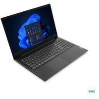 Notebook Lenovo V15 G3 IAP 8GB RAM 256GB SSD
