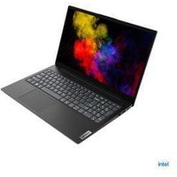 Portátil Lenovo V15 G4 8GB RAM 512GB SSD Intel Core i5-1135G7