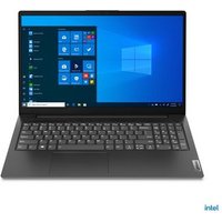 Portátil Lenovo V15 G2 Ijl Intel Celeron N4500 8GB RAM 256GB SSD 15.6" Windows 11