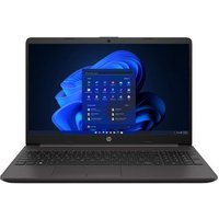 Portátil HP 250 G9 i5-1235U 15.6" 8GB RAM 512GB SSD Windows 11 Pro