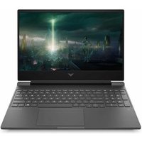 Laptop HP Victus 15-fb0202nf Ryzen 5 5600H 16GB RAM 512GB SSD 15,6