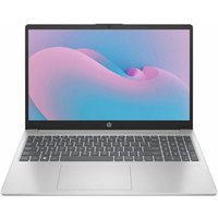 Portátil HP FC0071NF Ryzen 5 7520U 16GB RAM 512GB SSD 15.6"