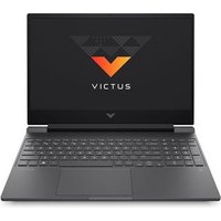 Victus Gaming Laptop 16" con 16 GB RAM, 512 GB SSD, Intel Core i7, RTX 3050