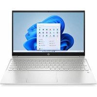 Portátil HP 15-eg2049nf Intel Core i5-1235U 16 GB RAM 512 GB SSD 15,6"