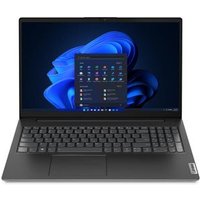 Portátil Lenovo V15 G3 IAP 8GB 256GB SSD Intel Core i3-1215U Windows 11