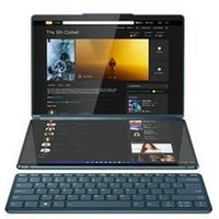 Lenovo 82YQ003CSP con Intel Core i7-1355U, 16 GB de RAM, 1 TB, 13,3"