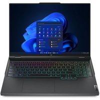 Lenovo Legion Pro7i 16" I9-13900HX 1TB/32GB RTX 4090