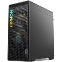 Ordenador para juegos Lenovo Legion T5 26ARA8-687 con R9 7900, 32GB RAM, 1TB SSD, RTX 4070
