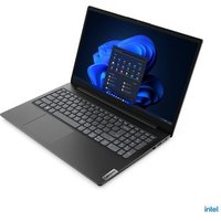Lenovo V15 G4 Iru Intel Core i3-1315U 8GB DDR4 256GB SSD