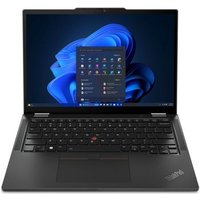 Lenovo ThinkPad X13 G5 21LW000PSP con Intel Core Ultra 7 155U, 32 GB RAM, 1 TB SSD