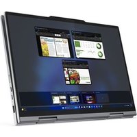 Lenovo Thinpad X1 2-in-1 G9 Ultra 7 15syst con Intel Core Ultra 7 155U, 16 GB RAM, 512 GB SSD, 14"