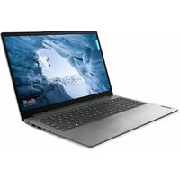Portátil Lenovo Ryzen 7 5700U 16GB RAM 512GB SSD 15"