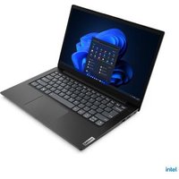Lenovo V14 14" Full HD Intel Core i5-13420H 16 GB DDR4 512 GB SSD Windows 11 Pro