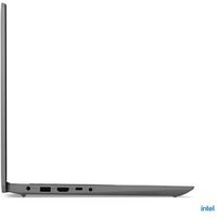 Lenovo Ideapad 3 15,6" Full HD Intel Core i3-1215U 8GB de RAM 256GB SSD