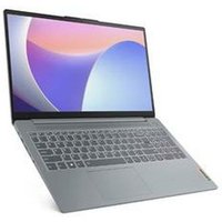 Lenovo Ideapad Slim 3 15,6" con Intel Core i5-13420H, 16 GB RAM, 1 TB SSD