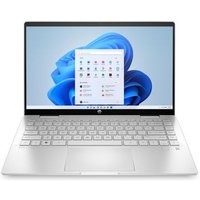 HP Pavilion X360 14' Convertible Intel Core i5-1335U 16GB RAM 512GB SSD Windows 11