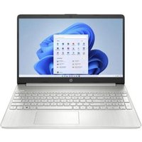 Portátil HP 17-cn3002ns 8GB RAM 512GB SSD