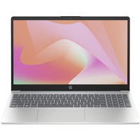 Portátil HP 15-fd0060ns i7-1355U 8GB RAM 512GB SSD Freedos