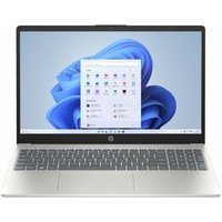 HP 15-fd0079ns, i5-1334U, 16 GB RAM, 512 GB SSD, 15,6 pulgadas