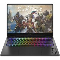 HP Omen Transcend 14-fb0000ns, Intel Evo Core Ultra 7 155H, 16 GB RAM, 1 TB SSD, 14"