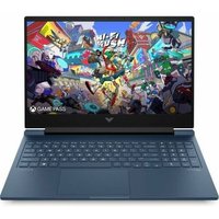 Portátil HP Victus Gaming 16-s0030ns - i7-12700H, 32 GB RAM, 1 TB SSD, 16,1"
