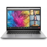 HP ZBook Firefly 14 G11 con Intel Core Ultra 7 155H, 16 GB de RAM, 512 GB SSD, 14"