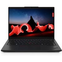 Lenovo ThinkPad L14 Gen 5 con Intel Core Ultra 7 155U, 16 GB RAM, 512 GB SSD, 14"