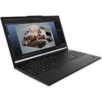 Portátil Lenovo P16s G3 con Intel Core Ultra 7 155h, 32 GB de RAM, 1 TB de SSD